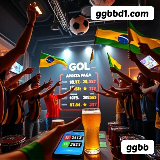 Fortune Games Series