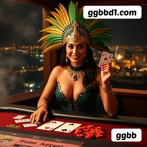 Slot Games Collection