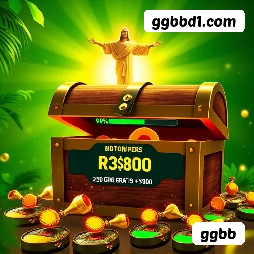 Plushie Frenzy Slot - PG Soft Game - Interface do jogo mostrando gráficos 3D de alta qualidade, símbolos coloridos e mecânicas de jogo inovadoras