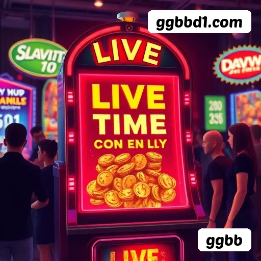 Prosperity Fortune Tree - PG Soft Slot - Caça-níqueis temático asiático com jackpots progressivos, símbolos sticky respins e iconografia cultural autêntica