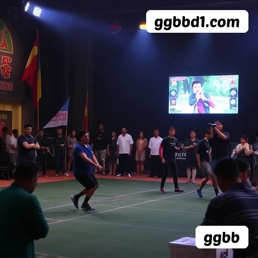 Symbols of Egypt Slot - PG Soft - Jogo de caça-níqueis com tema egípcio, símbolos expanding wild, cascading reels e iconografia histórica autêntica