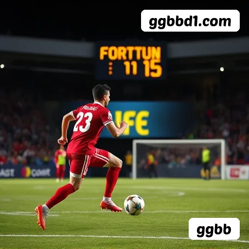 Gates of Olympus Slot - Pragmatic Play