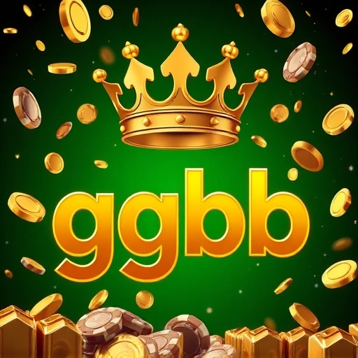 ggbb Logo