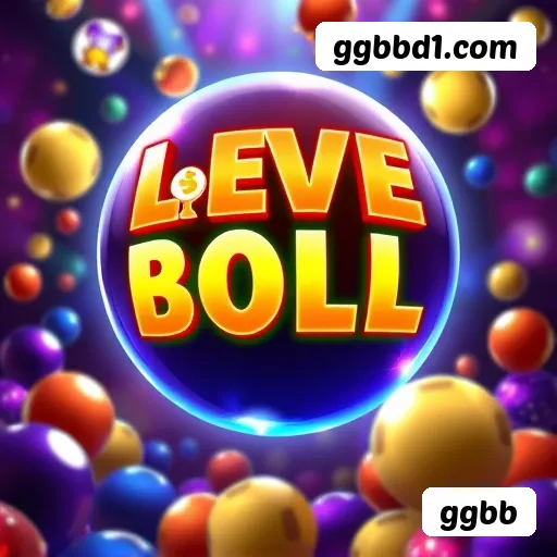 Telegram Promoções - Fortune Tiger Game