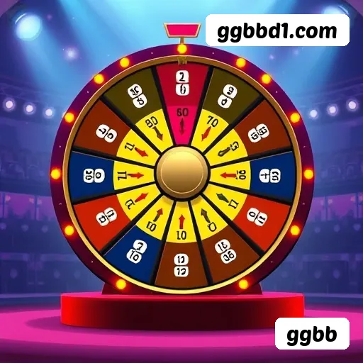 Telegram Community - Sweet Bonanza