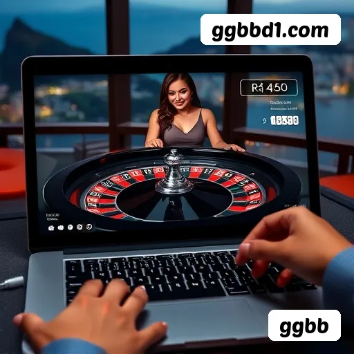 Telegram Acesso - Gates of Olympus