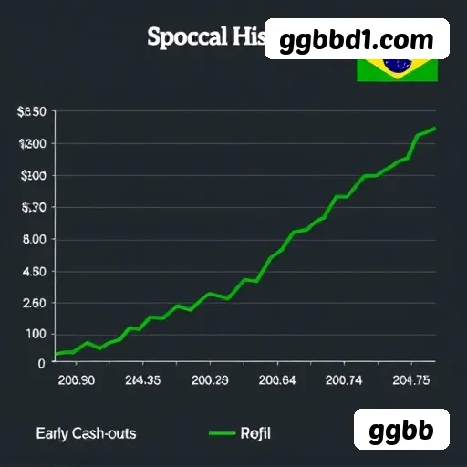 Jackpot Winner - Fortune Tiger